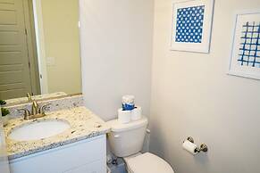 Southern Utah Soiree Villa 4