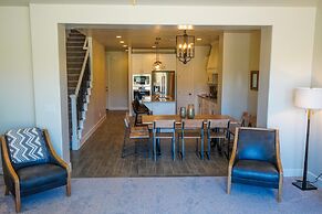 Southern Utah Soiree Villa 4