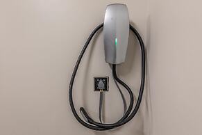 Southern Utah Soiree Villa 4