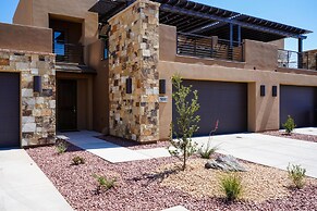 Southern Utah Soiree Villa 4