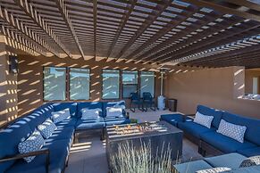 Southern Utah Soiree Villa 4