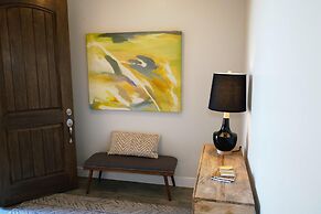 Southern Utah Soiree Villa 4