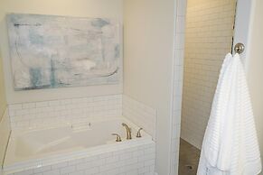 Southern Utah Soiree Villa 4