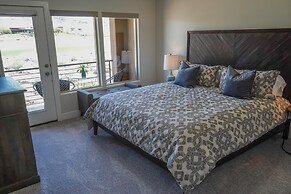 Southern Utah Soiree Villa 4