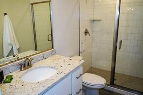 Southern Utah Soiree Villa 4