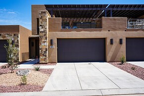 Southern Utah Soiree Villa 4