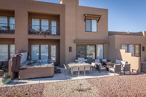 Southern Utah Soiree Villa 4
