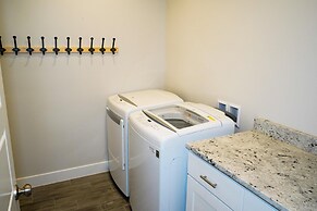 Southern Utah Soiree Villa 4