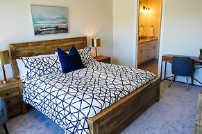 Southern Utah Soiree Villa 4