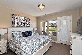 I Could Live Here *Brand New Unit Villa 4