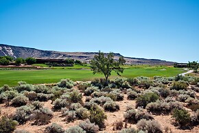 I Could Live Here *Brand New Unit Villa 4