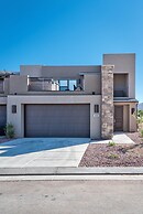 I Could Live Here *Brand New Unit Villa 4