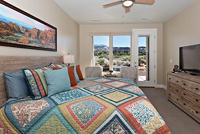 I Could Live Here *Brand New Unit Villa 4