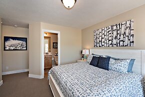 I Could Live Here *Brand New Unit Villa 4