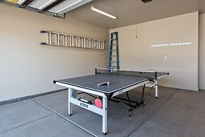 I Could Live Here *Brand New Unit Villa 4