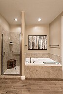 I Could Live Here *Brand New Unit Villa 4