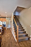 I Could Live Here *Brand New Unit Villa 4