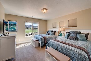 I Could Live Here *Brand New Unit Villa 4