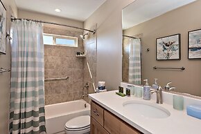 I Could Live Here *Brand New Unit Villa 4