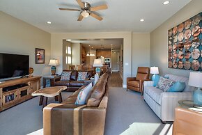 I Could Live Here *Brand New Unit Villa 4