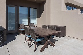 I Could Live Here *Brand New Unit Villa 4