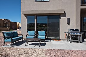 I Could Live Here *Brand New Unit Villa 4