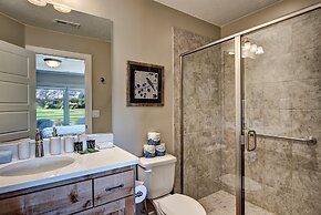 I Could Live Here *Brand New Unit Villa 4