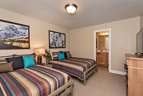 I Could Live Here *Brand New Unit Villa 4