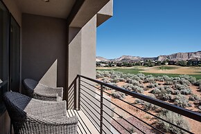 I Could Live Here *Brand New Unit Villa 4