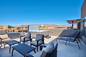 I Could Live Here *Brand New Unit Villa 4