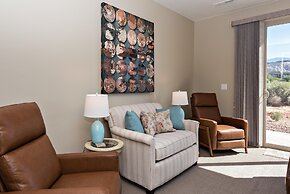 I Could Live Here *Brand New Unit Villa 4