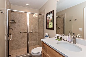 I Could Live Here *Brand New Unit Villa 4