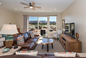 I Could Live Here *Brand New Unit Villa 4