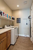 I Could Live Here *Brand New Unit Villa 4