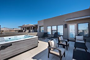 I Could Live Here *Brand New Unit Villa 4