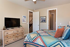 I Could Live Here *Brand New Unit Villa 4