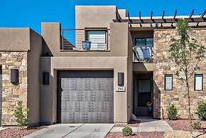 Lovell's Loft Villa 4