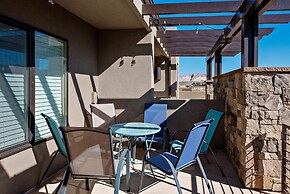 Lovell's Loft Villa 4