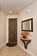 Lovell's Loft Villa 4