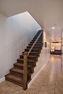 Lovell's Loft Villa 4