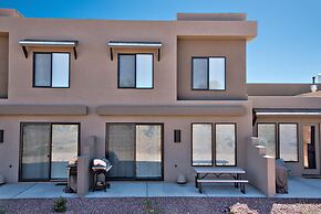 Lovell's Loft Villa 4