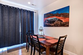 Lovell's Loft Villa 4