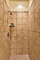 Lovell's Loft Villa 4