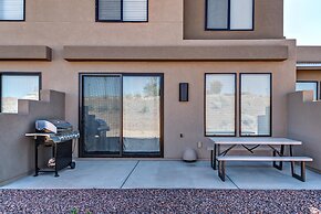 Lovell's Loft Villa 4