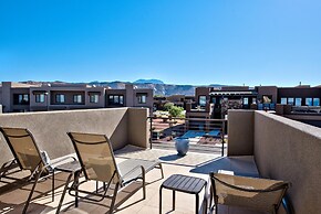 Lovell's Loft Villa 4