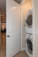 Lovell's Loft Villa 4