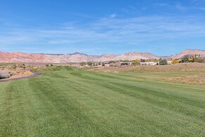 The Eagle's Nest Villa 4