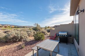 The Eagle's Nest Villa 4