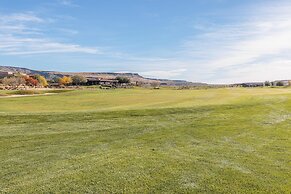 The Eagle's Nest Villa 4