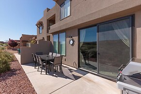 The Eagle's Nest Villa 4